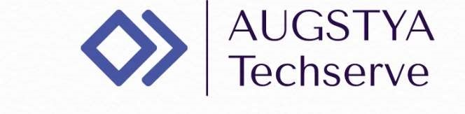 Augstya