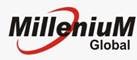 Millenium Global