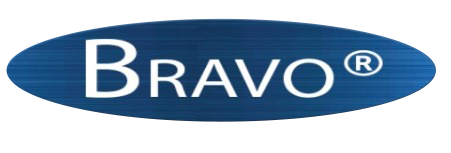 Bravo