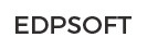 Edpsoft