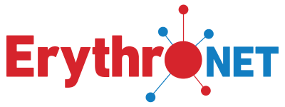 Ethronet