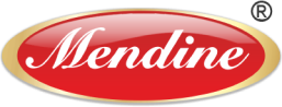 Mendine