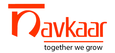 Navkaar