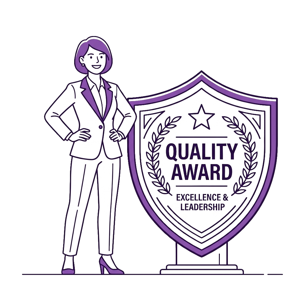 Company Illustration
