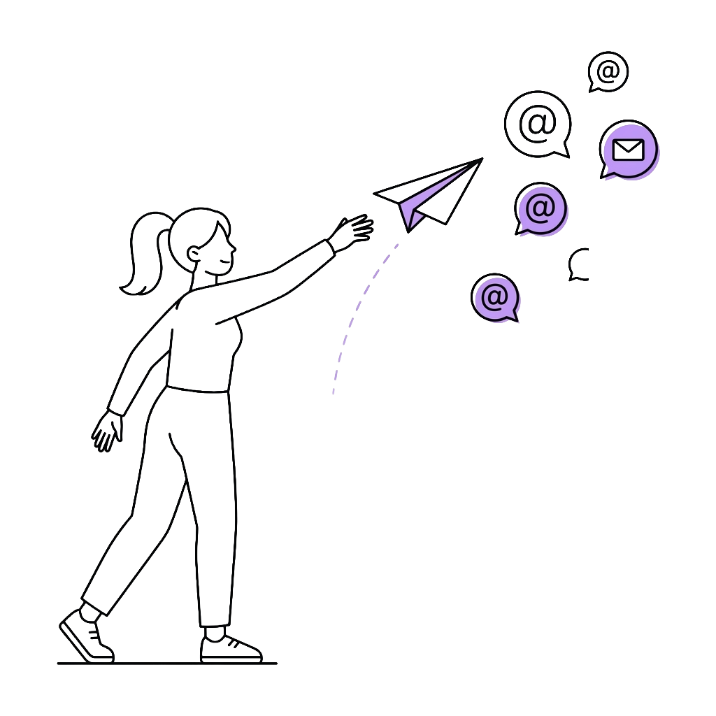 IECS Contact Illustration