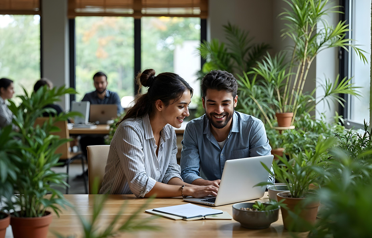 IECS Software Support Team