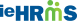 ieHRMS Logo